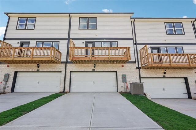 5960 Molo Lane, Cumming, GA 30041
