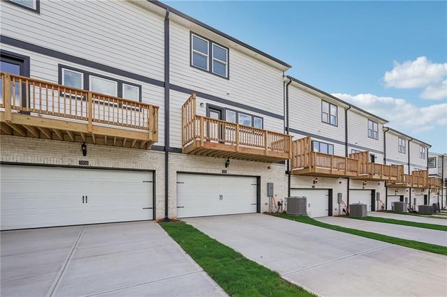 5960 Molo Lane, Cumming, GA 30041