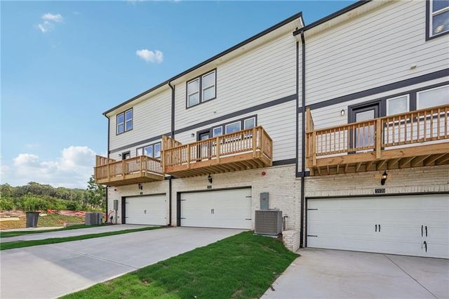 5960 Molo Lane, Cumming, GA 30041