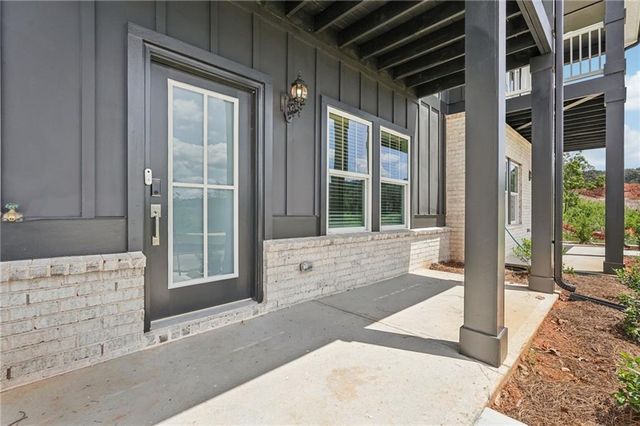 5960 Molo Lane, Cumming, GA 30041