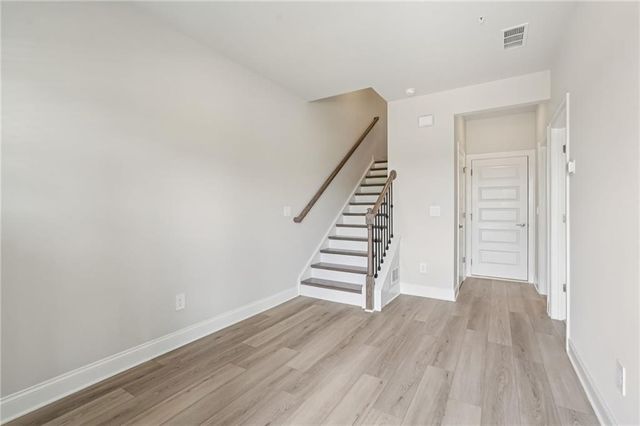 5960 Molo Lane, Cumming, GA 30041