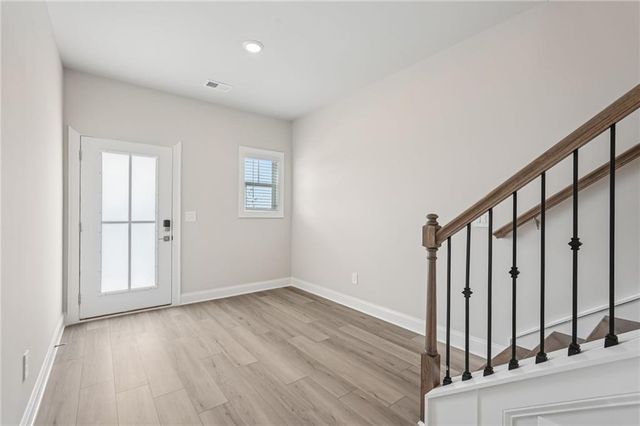 5960 Molo Lane, Cumming, GA 30041