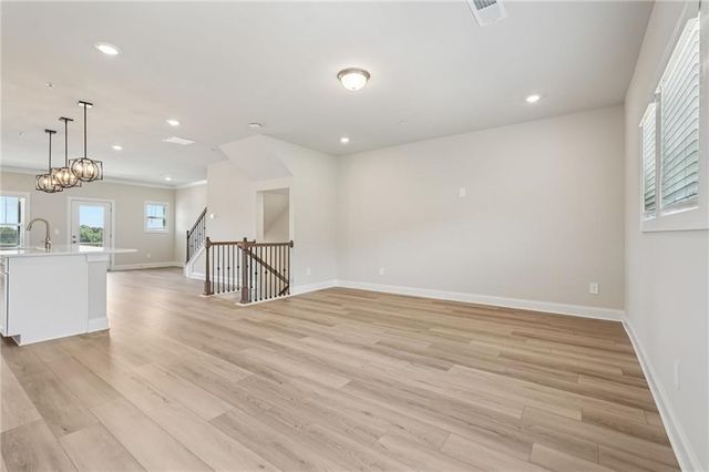 5960 Molo Lane, Cumming, GA 30041