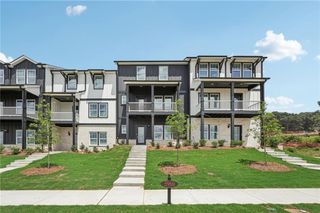 5960 Molo Lane, Cumming, GA 30041