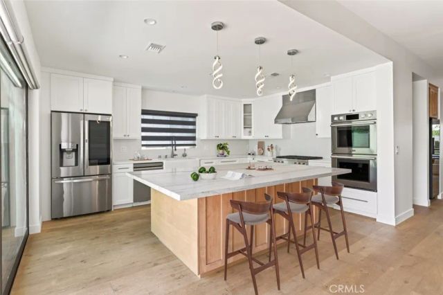 641 E Grinnell, Burbank, CA 91501
