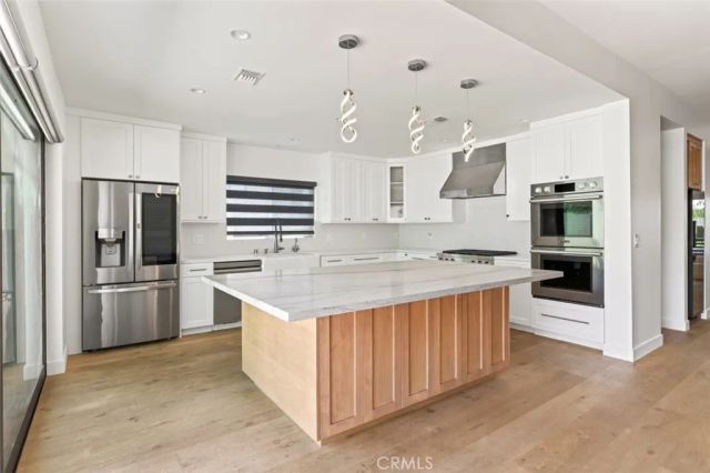 641 E Grinnell, Burbank, CA 91501