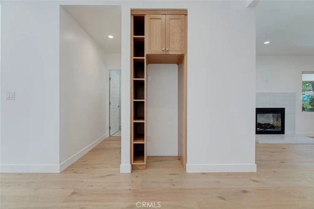 641 E Grinnell, Burbank, CA 91501