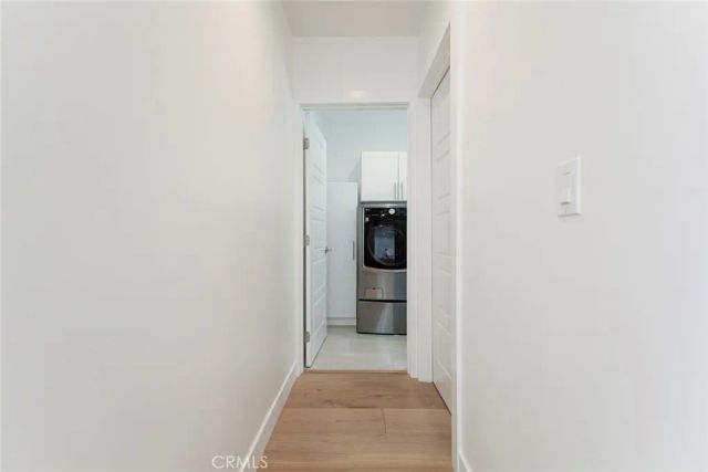 641 E Grinnell, Burbank, CA 91501