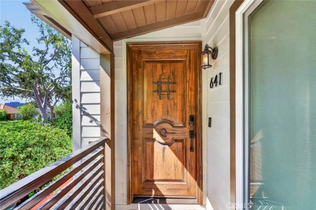 641 E Grinnell, Burbank, CA 91501