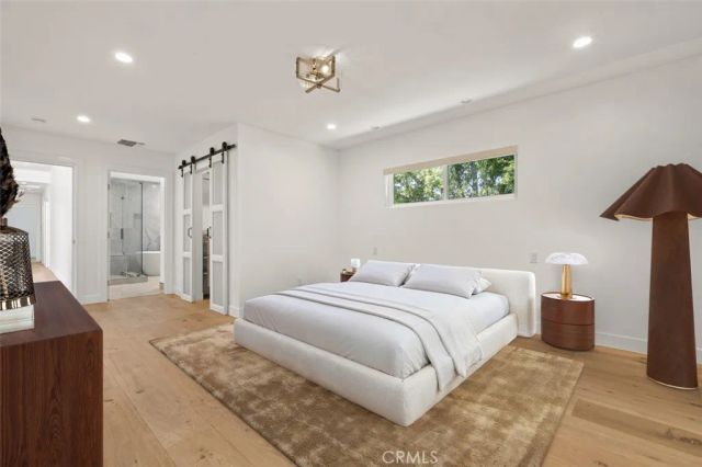 641 E Grinnell, Burbank, CA 91501