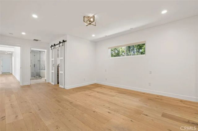 641 E Grinnell, Burbank, CA 91501