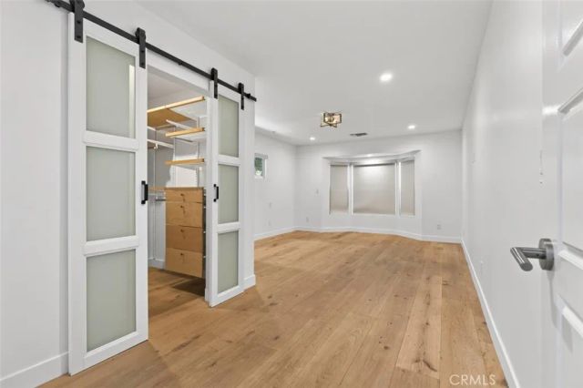 641 E Grinnell, Burbank, CA 91501