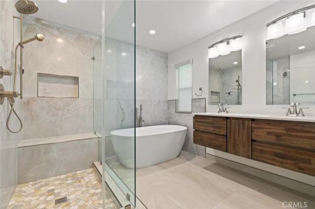 641 E Grinnell, Burbank, CA 91501