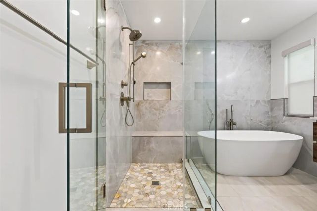 641 E Grinnell, Burbank, CA 91501