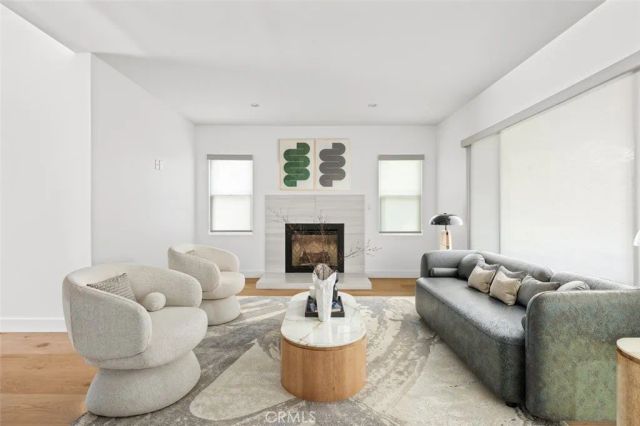 641 E Grinnell, Burbank, CA 91501