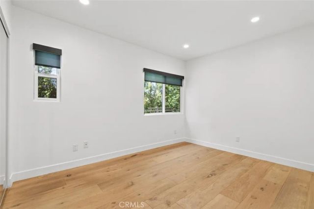 641 E Grinnell, Burbank, CA 91501