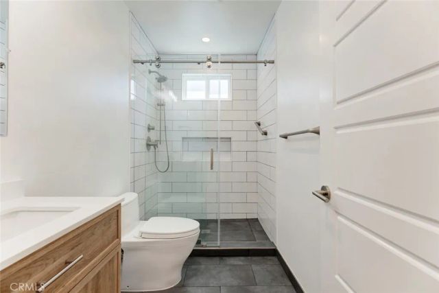 641 E Grinnell, Burbank, CA 91501