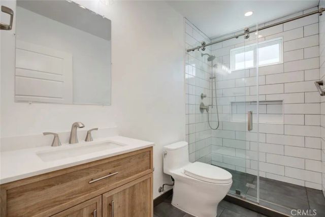 641 E Grinnell, Burbank, CA 91501