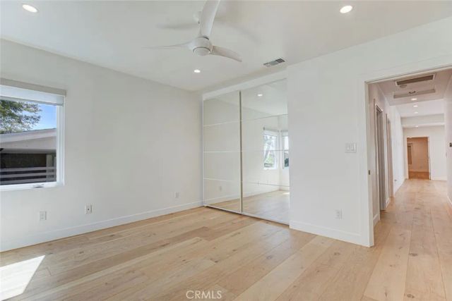 641 E Grinnell, Burbank, CA 91501