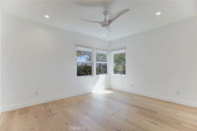 641 E Grinnell, Burbank, CA 91501