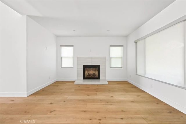 641 E Grinnell, Burbank, CA 91501