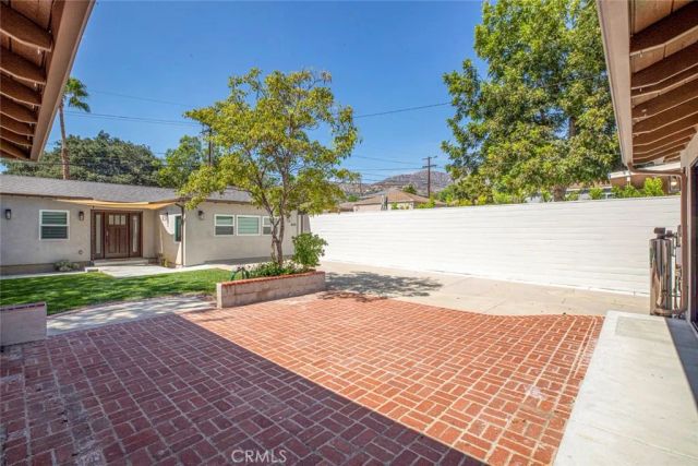 641 E Grinnell, Burbank, CA 91501