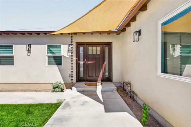 641 E Grinnell, Burbank, CA 91501