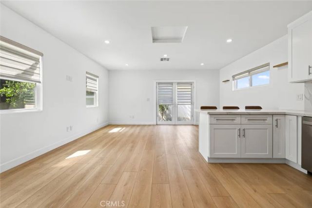 641 E Grinnell, Burbank, CA 91501