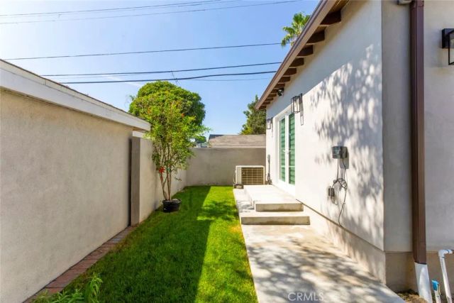 641 E Grinnell, Burbank, CA 91501