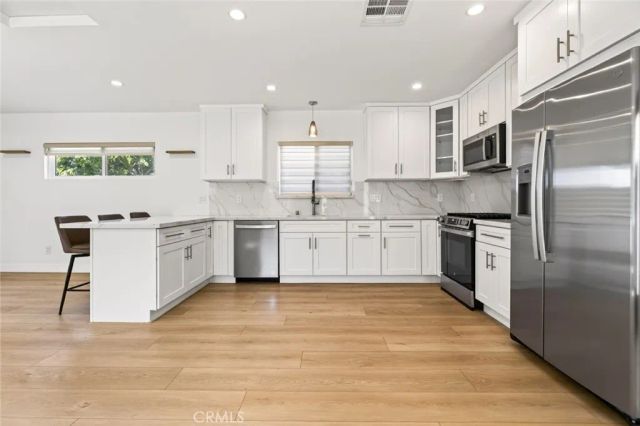 641 E Grinnell, Burbank, CA 91501