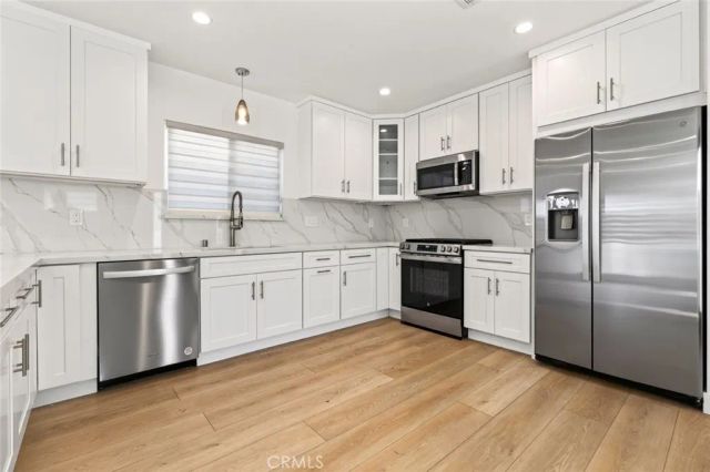 641 E Grinnell, Burbank, CA 91501