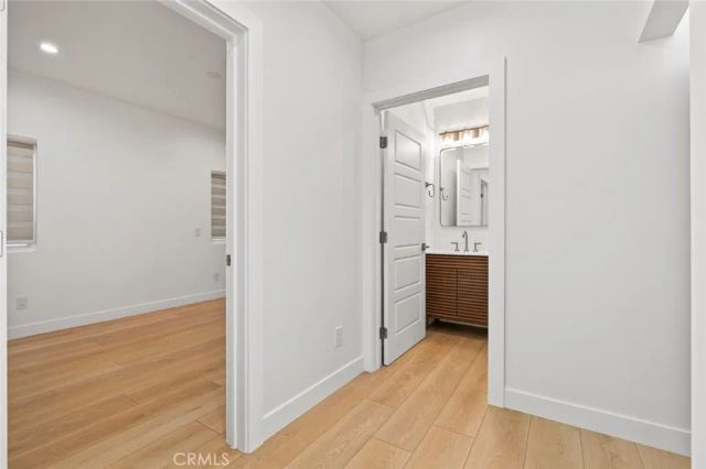 641 E Grinnell, Burbank, CA 91501