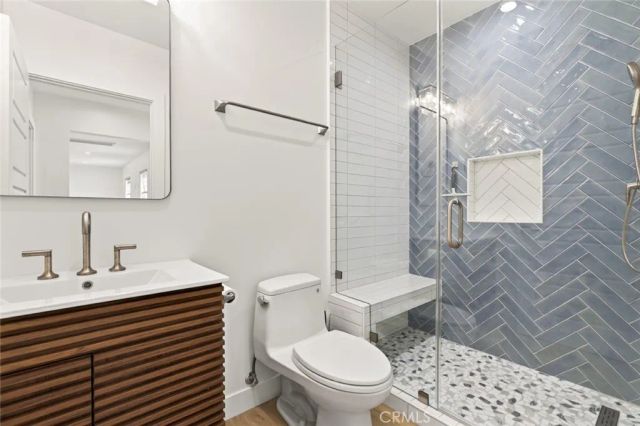 641 E Grinnell, Burbank, CA 91501