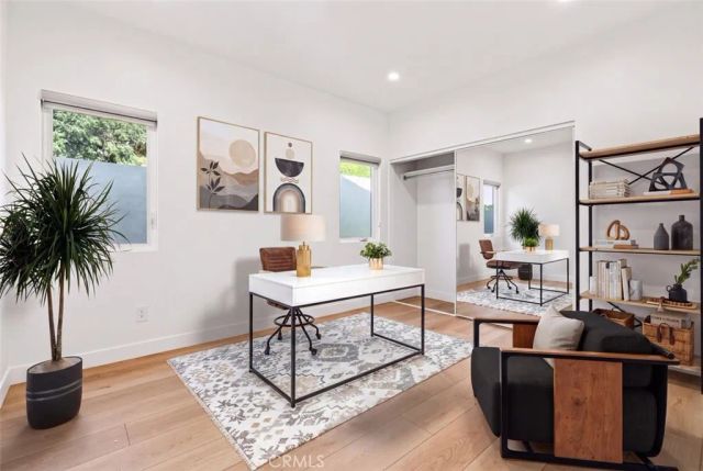 641 E Grinnell, Burbank, CA 91501