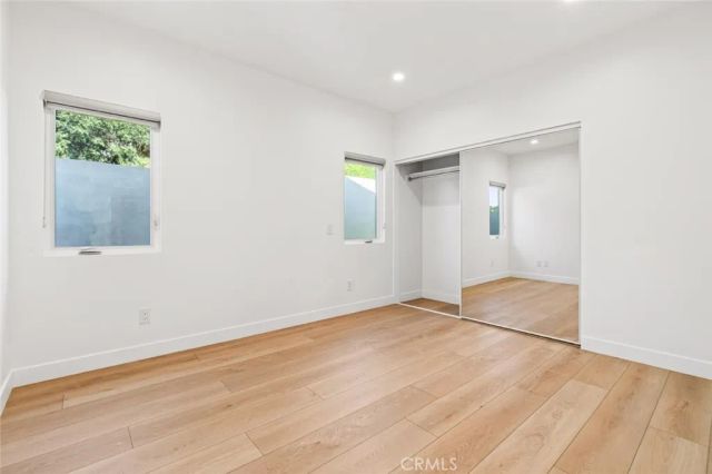 641 E Grinnell, Burbank, CA 91501