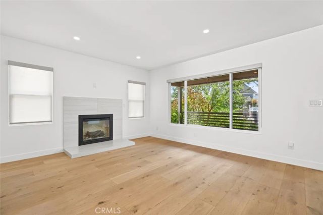 641 E Grinnell, Burbank, CA 91501