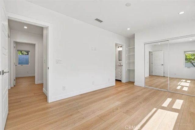 641 E Grinnell, Burbank, CA 91501