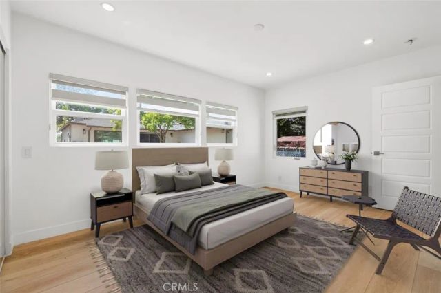 641 E Grinnell, Burbank, CA 91501