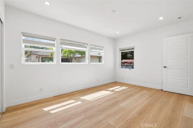641 E Grinnell, Burbank, CA 91501