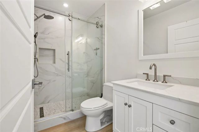641 E Grinnell, Burbank, CA 91501