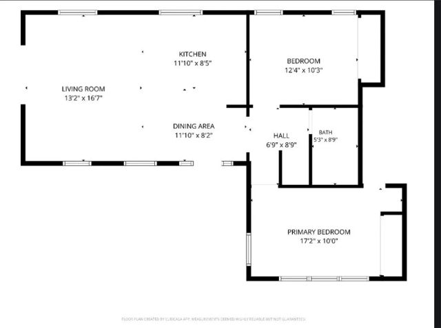 641 E Grinnell, Burbank, CA 91501