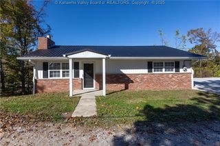 85 Capaci Drive, South Charleston, WV 25309