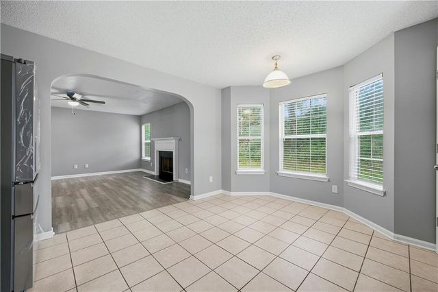 2376 Creel Road, Atlanta, GA 30349