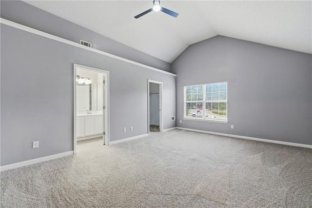 2376 Creel Road, Atlanta, GA 30349