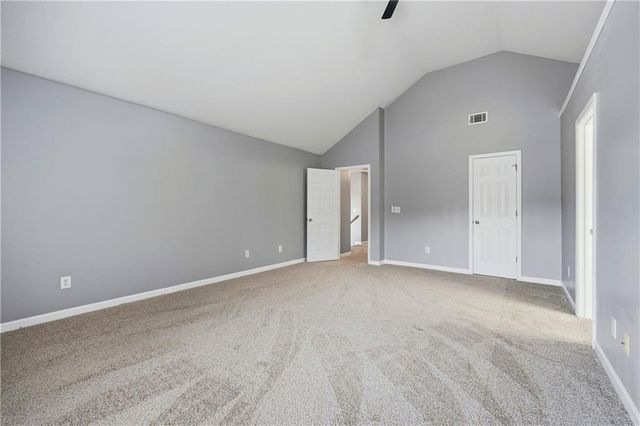 2376 Creel Road, Atlanta, GA 30349
