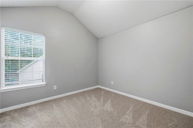 2376 Creel Road, Atlanta, GA 30349