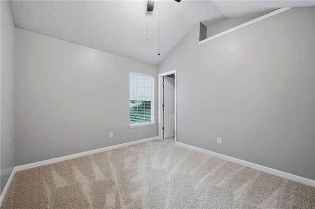 2376 Creel Road, Atlanta, GA 30349