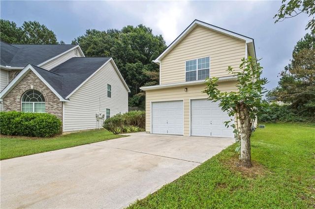 2376 Creel Road, Atlanta, GA 30349