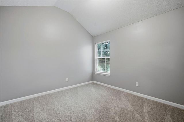 2376 Creel Road, Atlanta, GA 30349