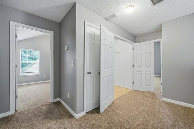 2376 Creel Road, Atlanta, GA 30349
